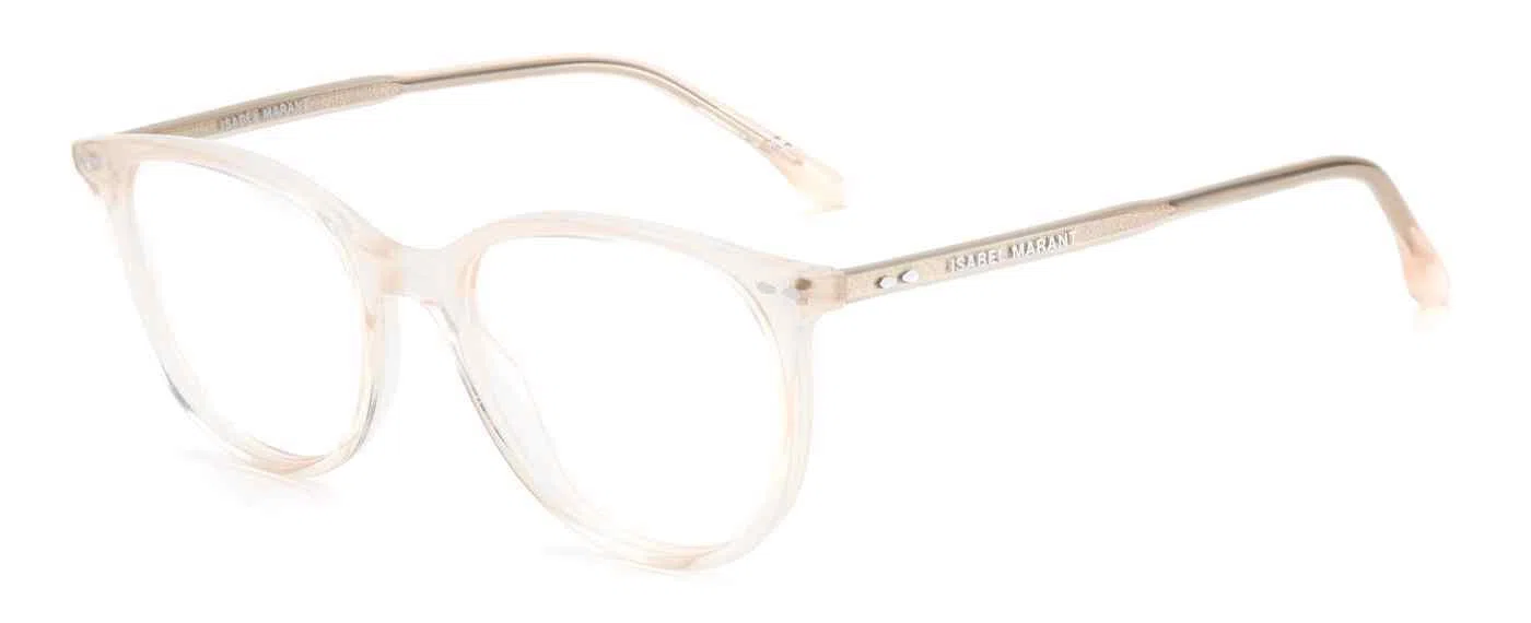 Isabel Marant IM0023 Eyeglasses - view 11